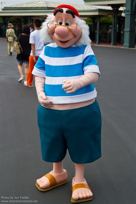 smee peter pan costume|mr smee outfit.